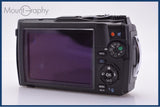 難あり オリンパス OLYMPUS Tough TG-6 4x 同梱無料 #am8637