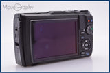 難あり オリンパス OLYMPUS Tough TG-6 4x 同梱無料 #am8637