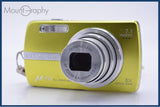 難あり オリンパス OLYMPUS μ 750 5x 同梱無料 #am8638