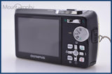 難あり オリンパス OLYMPUS μ 750 5x 同梱無料 #am8638