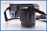 【動作保証】 オリンパス OLYMPUS STYLUS SP-820UZ 40x 単三電池仕様 同梱無料 #am8639