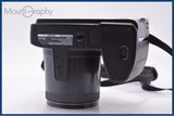 【動作保証】 オリンパス OLYMPUS STYLUS SP-820UZ 40x 単三電池仕様 同梱無料 #am8639