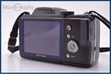 【動作保証】 オリンパス OLYMPUS STYLUS SP-820UZ 40x 単三電池仕様 同梱無料 #am8639