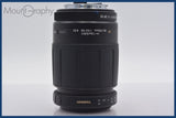 ★良品★ タムロン TAMRON AF 80-210mm F4.5-5.6 前後キャップ&amp;レンズフィルター付 ペンタックスK用(AF) ★完動★同梱可 #am864