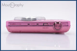 【動作保証】 ソニー SONY Cyber-shot DSC-WX60 8x 同梱無料 #am8640