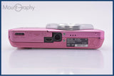 【動作保証】 ソニー SONY Cyber-shot DSC-WX60 8x 同梱無料 #am8640