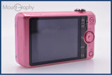 【動作保証】 ソニー SONY Cyber-shot DSC-WX60 8x 同梱無料 #am8640