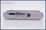 ソニー SONY Cyber-shot DSC-T10 3x バッテリー付属 同梱無料 #am8641