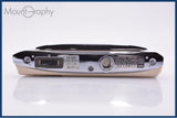 【動作保証】 ソニー SONY Cyber-shot DSC-T5 3x バッテリー付 同梱無料 #am8642