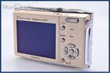 【動作保証】 ソニー SONY Cyber-shot DSC-T5 3x バッテリー付 同梱無料 #am8642