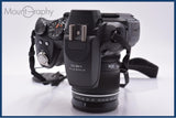 難あり 富士フイルム FUJIFILM FinePix HS10 30x 単三電池仕様 前キャップ付 同梱無料 #am8643