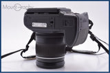 難あり 富士フイルム FUJIFILM FinePix HS10 30x 単三電池仕様 前キャップ付 同梱無料 #am8643