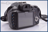 難あり 富士フイルム FUJIFILM FinePix HS10 30x 単三電池仕様 前キャップ付 同梱無料 #am8643