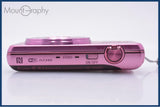 【動作保証】 ソニー SONY Cyber-shot DSC-WX220 10x 元箱、バッテリー、取扱説明書付属 同梱無料 #am8644