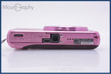【動作保証】 ソニー SONY Cyber-shot DSC-WX220 10x 元箱、バッテリー、取扱説明書付属 同梱無料 #am8644