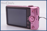【動作保証】 ソニー SONY Cyber-shot DSC-WX220 10x 元箱、バッテリー、取扱説明書付属 同梱無料 #am8644