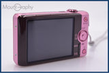 【動作保証】 ソニー SONY Cyber-shot DSC-WX220 10x 元箱、バッテリー、取扱説明書付属 同梱無料 #am8644