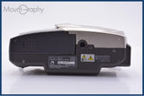 【動作保証】 富士フイルム FUJIFILM FinePix 2500Z 3x 単三電池仕様 同梱無料 #am8645