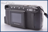 【動作保証】 富士フイルム FUJIFILM FinePix 2500Z 3x 単三電池仕様 同梱無料 #am8645