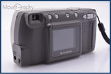 【動作保証】 富士フイルム FUJIFILM FinePix 2500Z 3x 単三電池仕様 同梱無料 #am8645