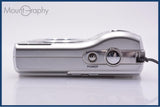 【動作保証】 オリンパス OLYMPUS FE-170 3x 単三電池仕様 同梱無料 #am8646