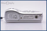 【動作保証】 オリンパス OLYMPUS FE-170 3x 単三電池仕様 同梱無料 #am8646