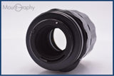 【動作保証】 ペンタックス PENTAX Super-Multi-Coated TAKUMAR 120mm F2.8 前後キャップ&レンズフィルター付 同梱無料 #am8648