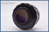 難あり ペンタックス PENTAX Super-Takumar 50mm F1.4 後期 前後キャップ&レンズフィルター付 同梱無料 #am8651