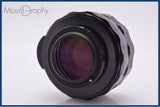 【動作保証】 ペンタックス PENTAX Super-Takumar 50mm F1.4 後期 前後キャップ&amp;レンズフィルター付 同梱無料 #am8652