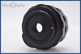 【動作保証】 ペンタックス PENTAX Super-Takumar 35mm F3.5 後期 前後キャップ&amp;レンズフィルター付 同梱無料 #am8653