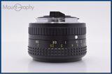 【動作保証】 リコー RICOH XR RIKENON 50mm F2 L 前後キャップ付 ペンタックスK用(MF) 同梱無料 #am8658