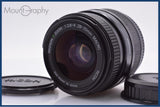 【動作保証】 リコー RICOH RIKENON P ZOOM 28-70mm F2.8-4 MACRO 前後キャップ付 ペンタックスK用(MF) 同梱無料 #am8659