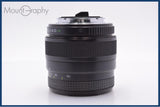 【動作保証】 リコー RICOH RIKENON P ZOOM 28-70mm F2.8-4 MACRO 前後キャップ付 ペンタックスK用(MF) 同梱無料 #am8659