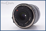 【動作保証】 キヤノン Canon NEW FD 35-70mm F3.5-4.5 前後キャップ&amp;レンズフィルター付 同梱無料 #am8661