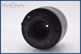 【動作保証】 ニコン Nikon AF NIKKOR 35-80mm F4-5.6 D 前後キャップ付 同梱無料 #am8665