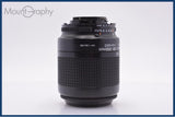 難あり ニコン Nikon AF NIKKOR 80-200mm F4.5-5.6 D 前後キャップ付 同梱無料 #am8666