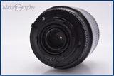 難あり ニコン Nikon AF NIKKOR 80-200mm F4.5-5.6 D 前後キャップ付 同梱無料 #am8666