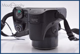 【動作保証】 キヤノン Canon PowerShot SX530 HS 50x バッテリー付属 同梱無料 #am8667