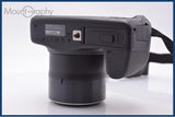 【動作保証】 キヤノン Canon PowerShot SX530 HS 50x バッテリー付属 同梱無料 #am8667