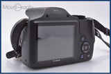 【動作保証】 キヤノン Canon PowerShot SX530 HS 50x バッテリー付属 同梱無料 #am8667