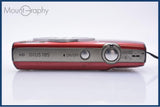 【動作保証】 キヤノン Canon IXUS 185 8x 同梱無料 #am8668