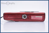 【動作保証】 キヤノン Canon IXUS 185 8x 同梱無料 #am8668