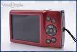 【動作保証】 キヤノン Canon IXUS 185 8x 同梱無料 #am8668