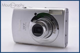 難あり キヤノン Canon IXY DIGITAL 910 IS 3.8x 同梱無料 #am8670