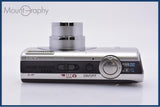 難あり キヤノン Canon IXY DIGITAL 910 IS 3.8x 同梱無料 #am8670