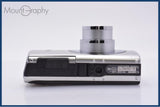 難あり キヤノン Canon IXY DIGITAL 910 IS 3.8x 同梱無料 #am8670