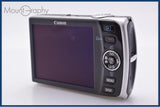 難あり キヤノン Canon IXY DIGITAL 910 IS 3.8x 同梱無料 #am8670