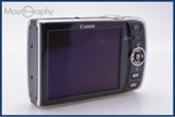 難あり キヤノン Canon IXY DIGITAL 910 IS 3.8x 同梱無料 #am8670