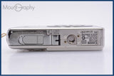 【動作保証】 キヤノン Canon IXY DIGITAL 55 3x 同梱無料 #am8671