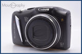 【動作保証】 キヤノン Canon PowerShot SX130 IS 12x 単三電池仕様 同梱無料 #am8672